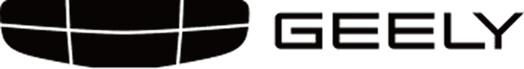 Geely Logo