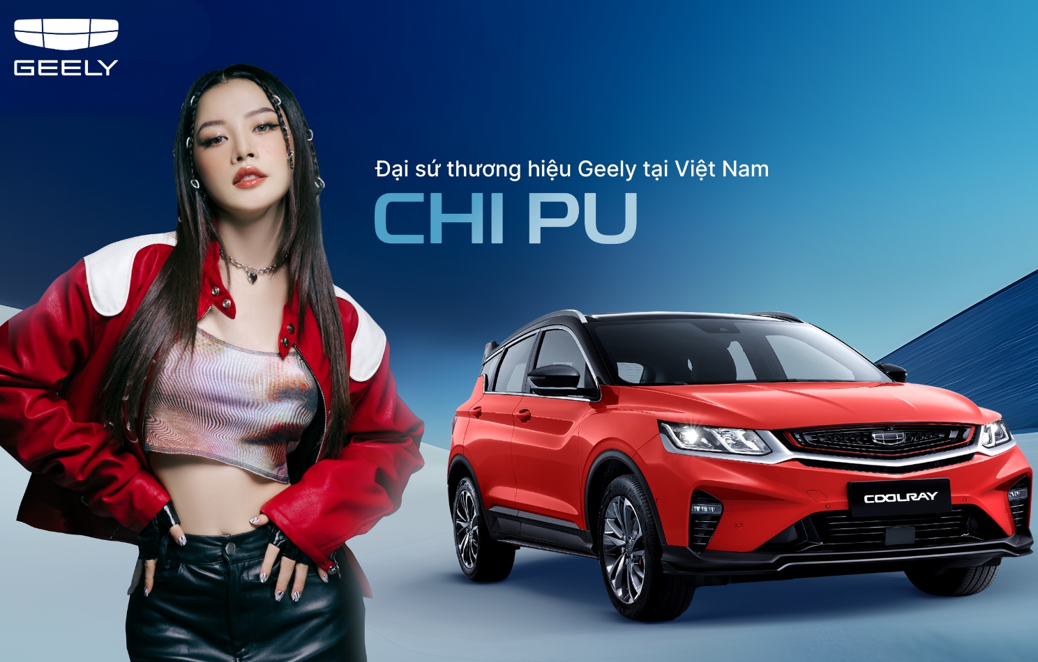 Thiet ke chua co ten 18 Thiet ke chua co ten 18